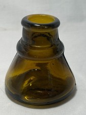 Carter 1897 conical for sale  Groton