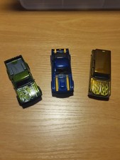 Hot wheels super for sale  Hollywood