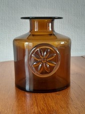 dartington vase for sale dartington vase for sale NOTTINGHAM