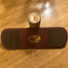 bongo board for sale  Portsmouth