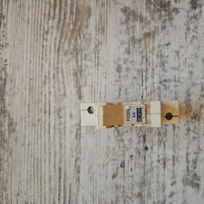 Proteus fc005 amp for sale  DEAL