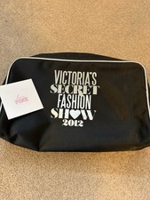 Victoria secret makeup for sale  EDINBURGH