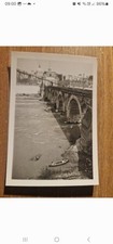 13927 fotografia roma usato  Montevarchi
