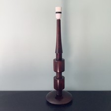 Vintage mcm scandinavian for sale  BOSTON