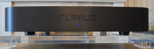 Plinius koru phono for sale  STUDLEY