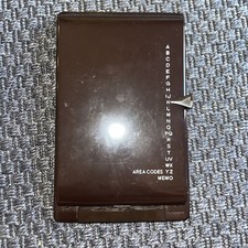 Vintage rare bates for sale  Saint Paul
