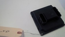 farol c5 comprar usado farol c5 comprar usado Enviando para Brazil
