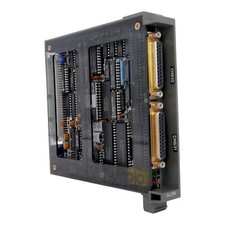 Mitsubishi mc712 control d'occasion  Expédié en Belgium