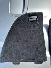 Subaru legacy jdm for sale  MARLBOROUGH