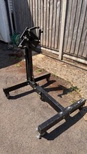 portable garage for sale portable garage for sale ST. ALBANS