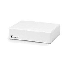 Pro ject phono usato  Roccagloriosa