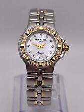 Raymond weil geneve for sale  Overland Park