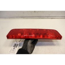 BREMSLEUCHTE STOPLAMPE FÜR PEUGEOT 207 (06-09) (09-15) 1.4 8V (54KW) SW 2006 comprar usado  Enviando para Brazil