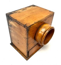 Antique 19th century for sale  PETERBOROUGH