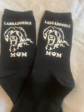 Labradoodle mom mum for sale  STOURBRIDGE