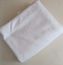Wohndecke kuscheldecke plüsch gebraucht kaufen  Volkenschwand