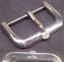 Original vintage rolex usato  Arluno