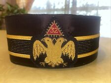 Vintage freemason masonic for sale  Cove