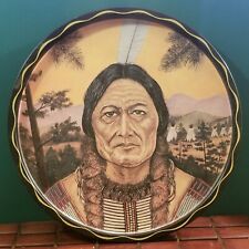 Vintage native american for sale  Philadelphia