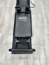 Pilates 4500 reformer for sale  West Orange
