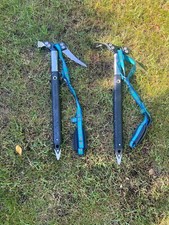 Mountain technology glencoe for sale  ISLEWORTH
