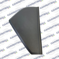 2009-2011 Chevrolet Aveo Dash tampa lateral direita acabamento moldura 96655189 fabricante de equipamento original comprar usado  Enviando para Brazil
