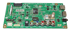 TV LED/LCD 39" LG 39LB5600-UZ PLACA PRINCIPAL EBR79048301 comprar usado  Enviando para Brazil