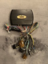 Gmx550 for sale  Saint Louis