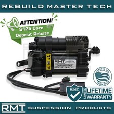 Air suspension compressor for sale  Pompano Beach