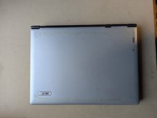 Acer aspire 3002lmi gebraucht kaufen  Berlin