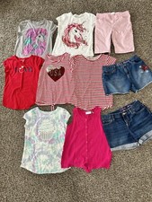 Girls children place for sale  Corona