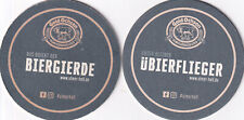 Bierdeckel ulmer gold gebraucht kaufen  Schwäbisch Gmünd