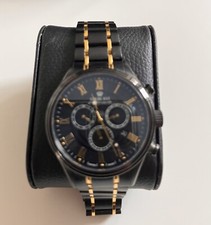 Orologio danton louis usato  Vignola Falesina