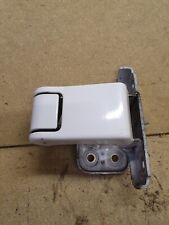 Citreon dispatch left for sale  SELBY