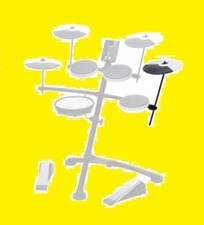 1kv drums expanding for sale  LIVERPOOL