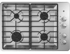 Stainless steel inch for sale  Denver