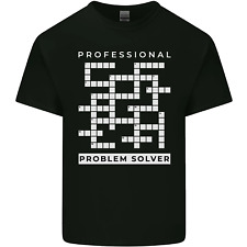 Professionnel problem solveur d'occasion  Expédié en France