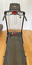 Treadmill york fitness for sale  GERRARDS CROSS