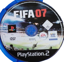Fifa per sony usato  Avellino