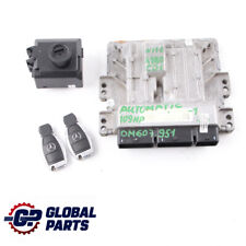 Mercedes w176 a180 for sale  UK