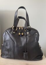 Ysl yves saint for sale  New York