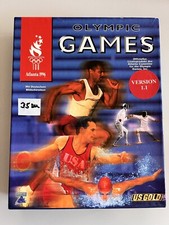 Spiel ibm computerspiel gebraucht kaufen Spiel ibm computerspiel gebraucht kaufen  Bad Salzuflen