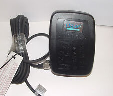 Oase 30989 bitron for sale  MELKSHAM