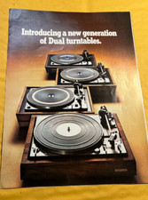 Vintage united audio for sale  Hasbrouck Heights