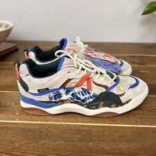 Vans unisex varix for sale  Ontario