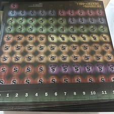 2010 betrayal house for sale  Powder Springs