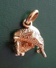 Pendentif poissons bijoux d'occasion  France