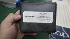 misc mack parts for sale misc mack parts for sale Des Moines
