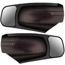 Cipa mirrors 10950 for sale  Jasper