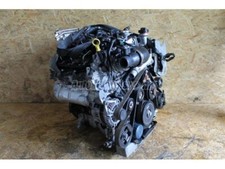 Genuíno Usado Nissan Navara D40 3.0L V6 Diesel Euro 5 V9X Motor Completo 2010-16 comprar usado  Enviando para Brazil
